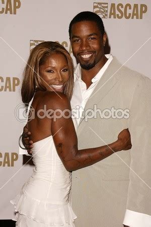 actress aj johnson husband|aj johnson girlfriend.